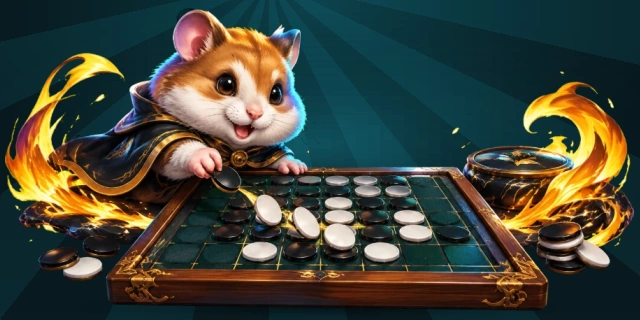 黑白棋