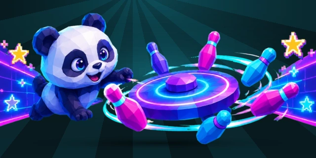 见缝插针