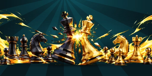 军棋暗棋