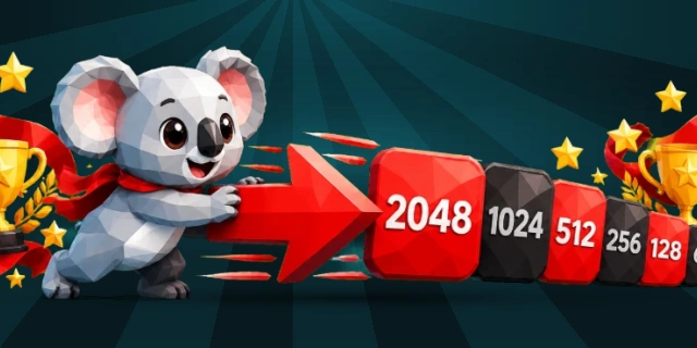 2048